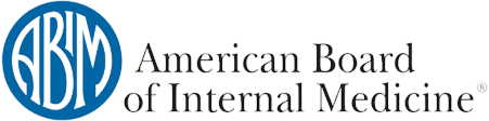 American Board of Internal Medicine